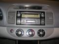 Phantom Gray Pearl - Camry LE Photo No. 11