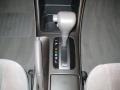 Phantom Gray Pearl - Camry LE Photo No. 12
