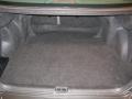 Phantom Gray Pearl - Camry LE Photo No. 16