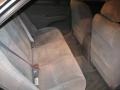 Phantom Gray Pearl - Camry LE Photo No. 19