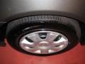 Phantom Gray Pearl - Camry LE Photo No. 24