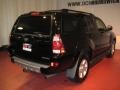 2004 Black Toyota 4Runner SR5 4x4  photo #5