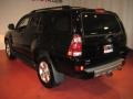 2004 Black Toyota 4Runner SR5 4x4  photo #7