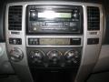 2004 Black Toyota 4Runner SR5 4x4  photo #11