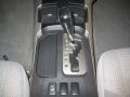 2004 Black Toyota 4Runner SR5 4x4  photo #12