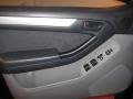 2004 Black Toyota 4Runner SR5 4x4  photo #13