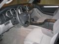 2004 Black Toyota 4Runner SR5 4x4  photo #14