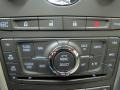 Shale/Brownstone Controls Photo for 2011 Cadillac SRX #59542597
