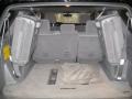 2004 Black Toyota 4Runner SR5 4x4  photo #15
