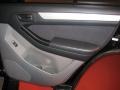 2004 Black Toyota 4Runner SR5 4x4  photo #17
