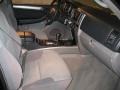 2004 Black Toyota 4Runner SR5 4x4  photo #20