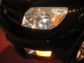 2004 Black Toyota 4Runner SR5 4x4  photo #22