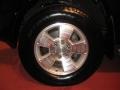 2004 Black Toyota 4Runner SR5 4x4  photo #24