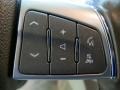Shale/Brownstone Controls Photo for 2011 Cadillac SRX #59542701