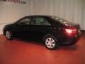 Black - Camry LE Photo No. 8