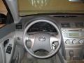 Black - Camry LE Photo No. 10