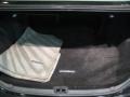 Black - Camry LE Photo No. 16