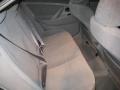 Black - Camry LE Photo No. 18