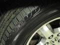 Nighthawk Black Pearl - Pilot EX-L 4WD Photo No. 31