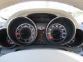 Sterling Gray Metallic - MDX Technology Photo No. 21