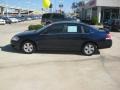 Imperial Blue Metallic - Impala LT Photo No. 2