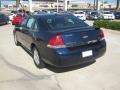 Imperial Blue Metallic - Impala LT Photo No. 3