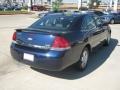 Imperial Blue Metallic - Impala LT Photo No. 5