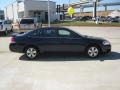 Imperial Blue Metallic - Impala LT Photo No. 6