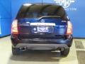 2004 Midnight Blue Pearl Acura MDX Touring  photo #6