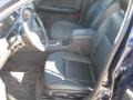 Imperial Blue Metallic - Impala LT Photo No. 13