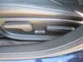 Imperial Blue Metallic - Impala LT Photo No. 14