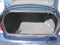 Imperial Blue Metallic - Impala LT Photo No. 20