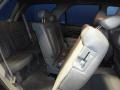 2004 Midnight Blue Pearl Acura MDX Touring  photo #24