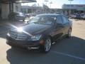 Black - C 250 Sport Photo No. 1