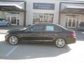 Black - C 250 Sport Photo No. 2