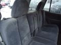 2004 Arctic Blue Hyundai Santa Fe GLS 4WD  photo #18