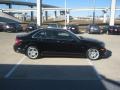 Black - C 250 Sport Photo No. 6