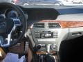 Black - C 250 Sport Photo No. 9