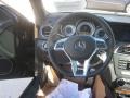 Black - C 250 Sport Photo No. 10