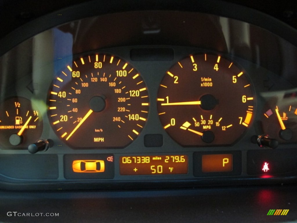 2005 3 Series 325i Sedan - Electric Red / Sand photo #26