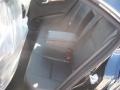 Black - C 250 Sport Photo No. 14