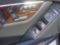 Black - C 250 Sport Photo No. 16