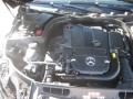Black - C 250 Sport Photo No. 22