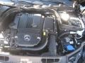 Black - C 250 Sport Photo No. 23