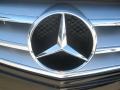 Black - C 250 Sport Photo No. 24