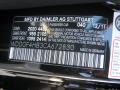 Black - C 250 Sport Photo No. 25