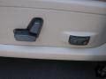 2012 Saddle Brown Pearl Dodge Ram 1500 Lone Star Quad Cab  photo #14
