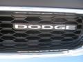 2012 Tungsten Metallic Dodge Charger SE  photo #21