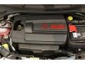 1.4 Liter SOHC 16-Valve MultiAir 4 Cylinder Engine for 2012 Fiat 500 Gucci #59544759