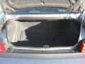 Tungsten Metallic - Challenger SXT Photo No. 16